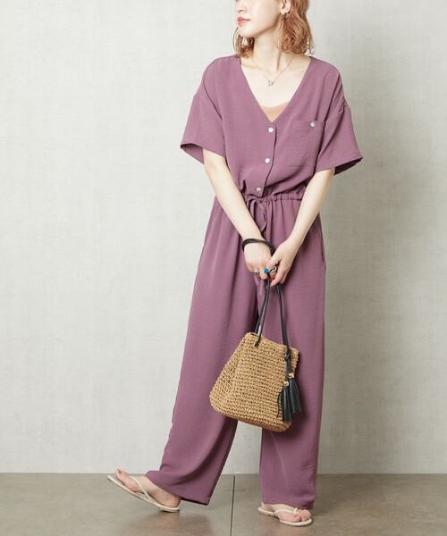 FREAK'S STORE フリークスストア この度、FREAK'S STORE & Freada POP UP SHOPがOPEN致しました
