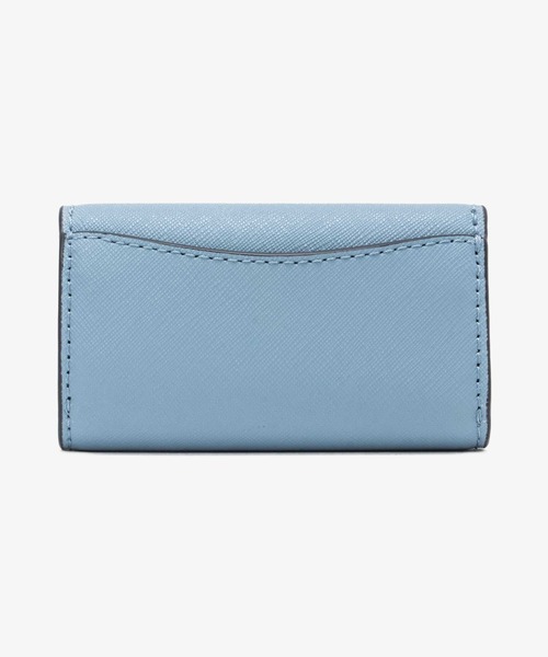 MICHAEL KORS（マイケルコース）の「JET SET CHARM スリムキーケース