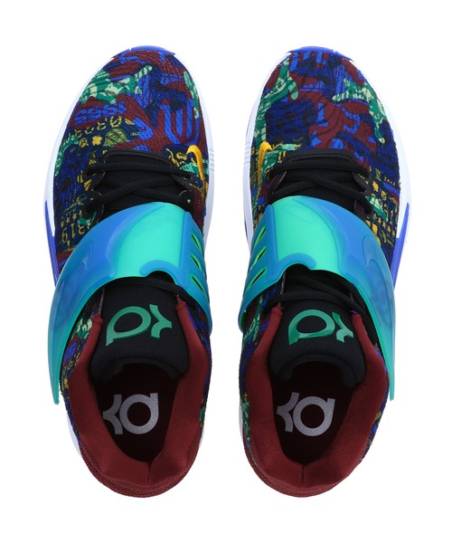NIKE KD14 NRG EP DC9381-500