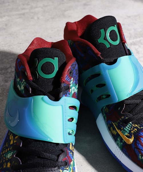 NIKE KD14 NRG EP DC9381-500