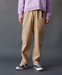 Gramicci | GRAMICCI/グラミチ　WS GRAMICCI PANTS ウィメンズグラミチパンツ(その他パンツ)