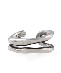 エーキチページ Paul Smith（ポールスミス）の「【オンラインショップ限定