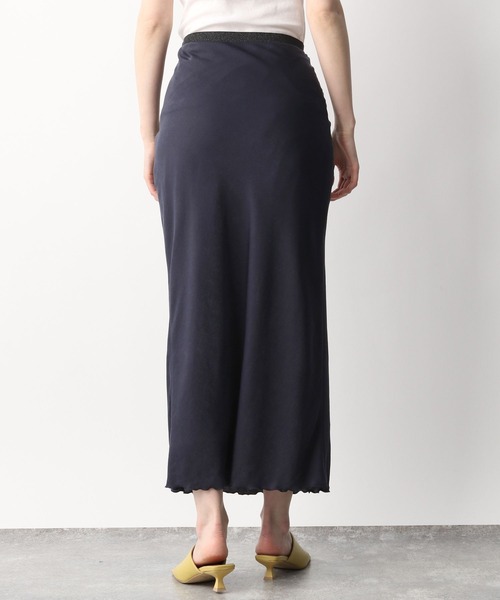 ブラッキーv sa ブラッキーV sa