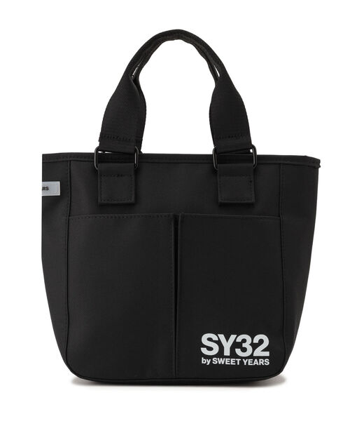 SY32 by SWEET YEARS（エスワイサーティトゥバイスィートイヤーズ）の