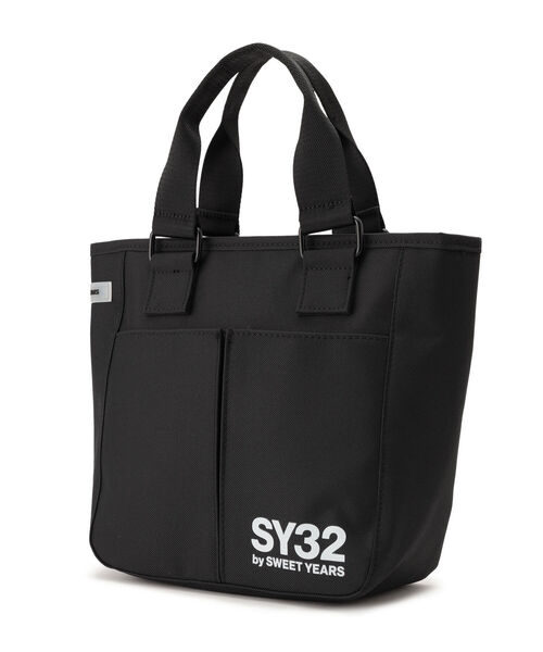 SY32 by SWEET YEARS（エスワイサーティトゥバイスィートイヤーズ）の