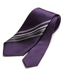 TOKYO SHIRTS | 絹100% ベーシックネクタイ(ネクタイ)