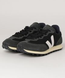 RIO BRANCO　VJRB012367