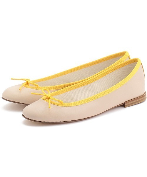 CB Size」(51223147086)を購入できます。Repetto CENDRILLON BALLERINA , バレエシューズ BALLERINA /|Repetto(レペット) CB Size」(51223147086)を購入できます。Repetto CENDRILLON BALLERINA , バレエシューズ BALLERINA /|Repetto(レペット)