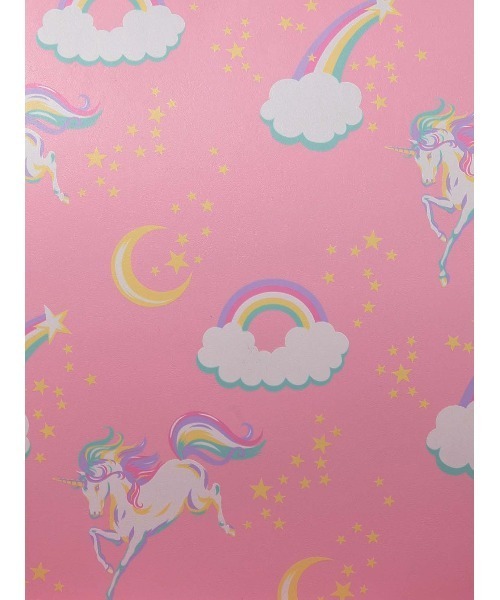 fafa（フェフェ）の「【早期特典付】2027年新入学ランドセル - ラベンダーxピーチブロッサム（ムーンスター / クラリーノ / 学習院型）（ランドセル・キッズ・パープル・FREE）」の13枚目の写真