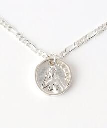 Maple | <MAPLE> FREAKY TAILS NECKLACE/ネックレス(ネックレス)