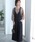 ElegChic�i�G���O�V�b�N�j�́u�J�V���N�[���f�j���T���y�b�g�i�T���y�b�g/�I�[�o�[�I�[���j�v�b�l�C�r�[
