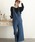 ElegChic�i�G���O�V�b�N�j�́u�J�V���N�[���f�j���T���y�b�g�i�T���y�b�g/�I�[�o�[�I�[���j�v�b�u���[