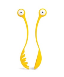 OTOTO（オトト）の「OTOTO/パスタ モンスター サーバー（キッチンツール）」