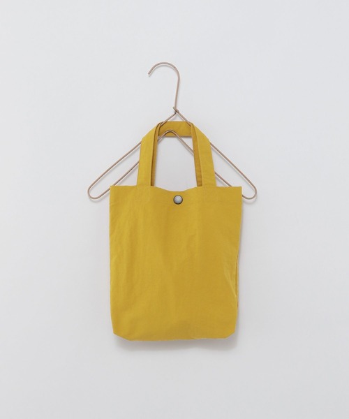 LOWRYS FARM(ローリーズファーム)の「レインコート 264775(レインコート/ポンチョ・キッズ・カーキ/イエロー/ドット・110cm/130cm/150cm)」の6枚目の写真