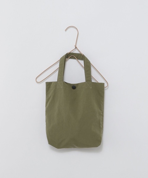 LOWRYS FARM(ローリーズファーム)の「レインコート 264775(レインコート/ポンチョ・キッズ・カーキ/イエロー/ドット・110cm/130cm/150cm)」の16枚目の写真
