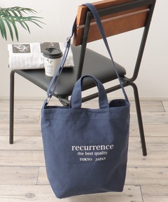 【A.P.C】Recuperation satchel ショルダーバッグ A.P.C. - RECUPERATIONショルダーバッグ（24245102179） - Sheth