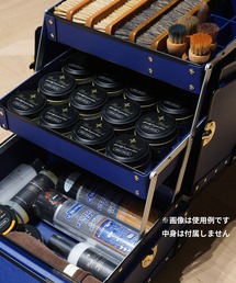 ヴィンテージ　メタル　メディカルボックス Amazon.co.jp: 田島メタルワーク 集合住宅用ポスト メイル