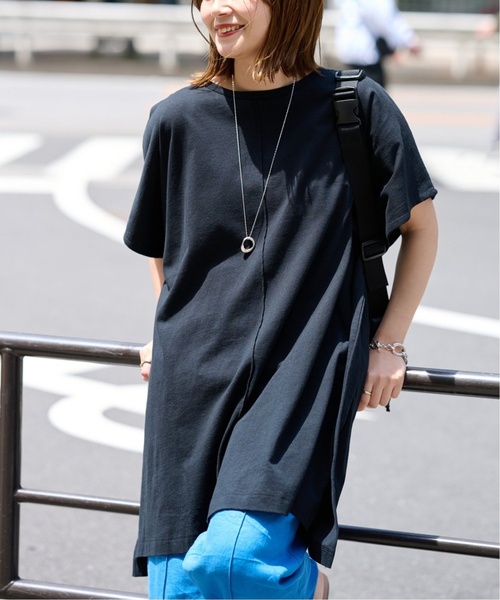 JOURNAL STANDARD（ジャーナルスタンダード）の「□《追加3