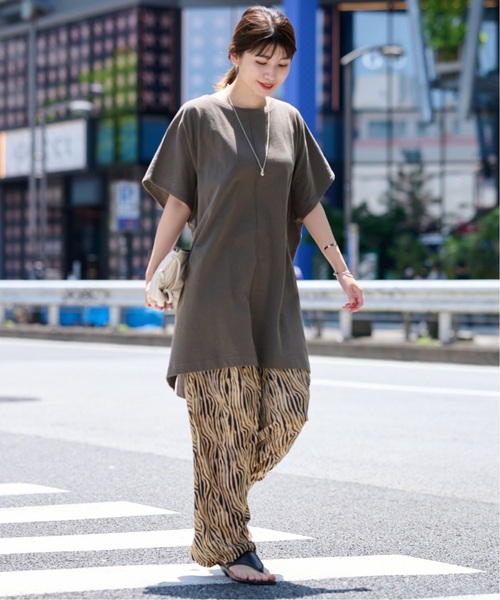 JOURNAL STANDARD（ジャーナルスタンダード）の「□《追加3