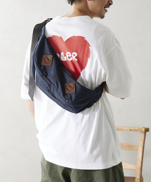 JOURNAL STANDARD relume | 《予約》【HINE SNOWBRIDGE / ハイン スノウブリッジ】別注 WEST BAG(ボディバッグ/ウエストポーチ)