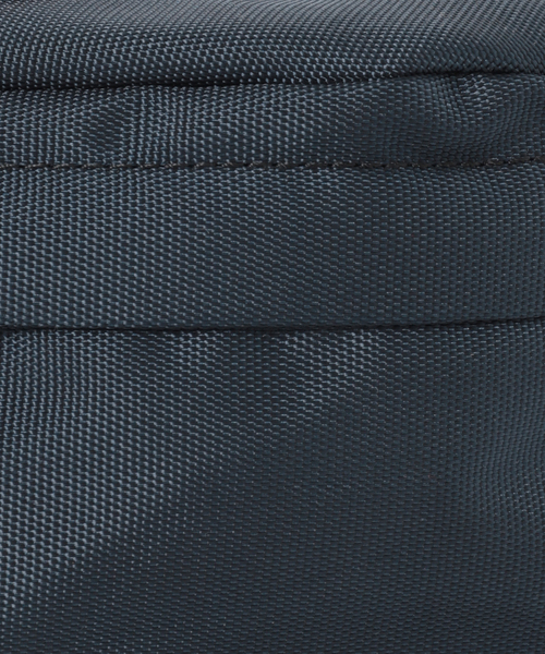 JOURNAL STANDARD relume（ジャーナルスタンダード　レリューム）の「《予約》【HINE SNOWBRIDGE / ハイン スノウブリッジ】別注 WEST BAG（ボディバッグ/ウエストポーチ・メンズ・ネイビー/レッド・FREE）」の17枚目の写真