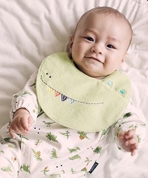 アニマルスタイ