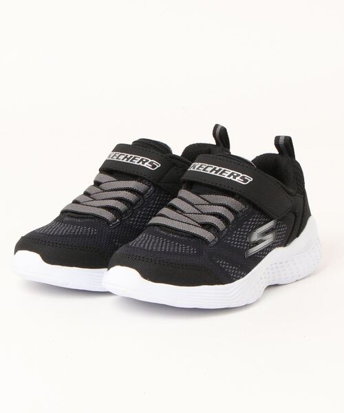 skechers sneaker