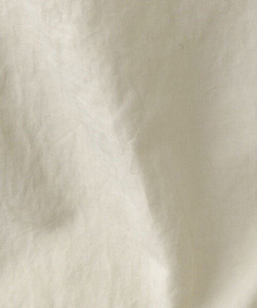 Aresense（アーセンス）の「NANGA × Aresense/ナンガ 別注ロングダウン