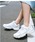New Balance�i�j���[�o�����X�j�́uNew Balance �j���[�o�����X MR530RC(D) MR530 MR530RC WHITE(RC)�i�X�j�[�J�[�j�v�b�z���C�g