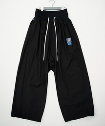 FUMITO GANRYU | FUMITO GANRYU/フミト ガンリュウ/Extreme slacks(その他パンツ)