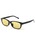LUXSTYLE�i���O�X�^�C���j�́u�E�F�����g���T���O���X�i�T���O���X�j�v�b�}�X�^�[�h