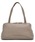CLEDRAN�i�N���h�����j�́u�y�{�v �\�t�g�zCL3360 SCIE BOSTON BAG ���U�[�{�X�g���o�b�O�i�{�X�g���o�b�O�j�v�b�x�[�W��