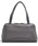 CLEDRAN�i�N���h�����j�́u�y�{�v �\�t�g�zCL3360 SCIE BOSTON BAG ���U�[�{�X�g���o�b�O�i�{�X�g���o�b�O�j�v�b�`���R�[���O���[