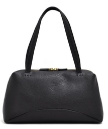 CLEDRAN（クレドラン）の「【本革 ソフト】CL3360 SCIE BOSTON BAG レザーボストンバッグ（ボストンバッグ）」