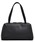 CLEDRAN�i�N���h�����j�́u�y�{�v �\�t�g�zCL3360 SCIE BOSTON BAG ���U�[�{�X�g���o�b�O�i�{�X�g���o�b�O�j�v�b�u���b�N