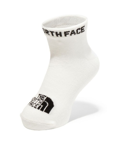 THE NORTH FACE - THE NORTH FACE ノースフェイス ダウンソックス 楽天市場】【SALE！20%OFF】ノースフェイス THE NORTH FACE