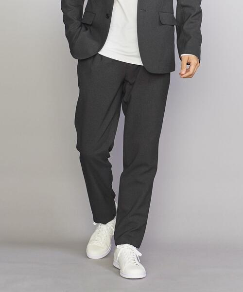 BEAUTY&YOUTH UNITED ARROWS（ビューティーアンドユースユナイテッド