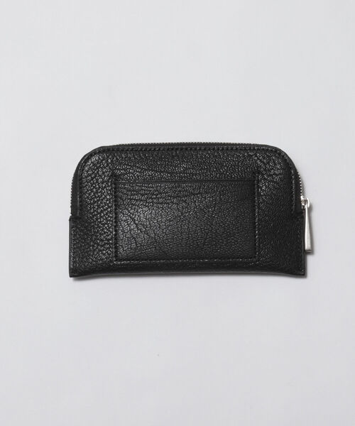 ORSETTO（オルセット）財布 ORSETTO オルセット ミニウォレット CAPLE 二つ折り財布 03-005
