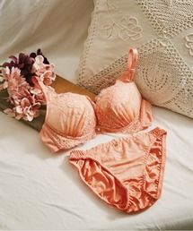 【送料込み】d.i.a ゼブラ　レース　スカパン ギャル　F 送料込み】d.i.a ゼブラ レース スカパン ギャル F 送料込み