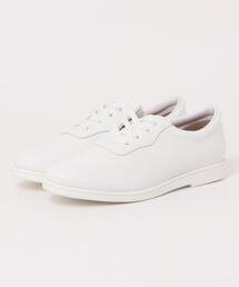 PARKS TOKYO SELECT（パークストウキョウセレクト）の「【DINKLES】（UN）MARCHING SHOES THE GlIDE（ドレスシューズ）」