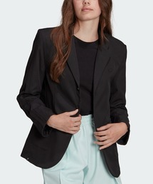 adidas アディカラー テーラードジャケット 2XL 69069103b_b_11_215.jpg