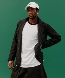 adidas（アディダス）の「アディカラー コンテンポ テーラード