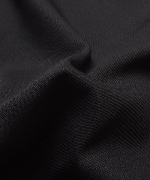 GLAZOS(グラソス)の「ポリツイルフィッシャーマンベスト(ベスト・キッズ・ネイビー/ベージュ/ブラック・L/M)」の6枚目の写真