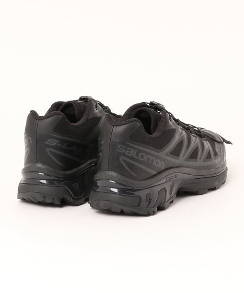 SALOMON（サロモン）の「【SALOMON / サロモン】XT-6 22AW