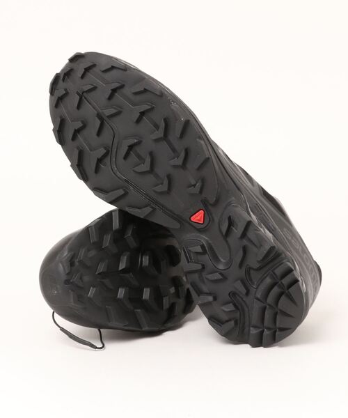 SALOMON（サロモン）の「【SALOMON / サロモン】XT-6 22AW（スニーカー・メンズ・ホワイト/ブラック・27cm/28cm/26cm）」の18枚目の写真