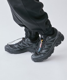 SALOMON | 【SALOMON / サロモン】XT-6 22AW(スニーカー)