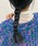 nemne store�i�l���l�X�g�A�j�́u�yaccessory�z�}���`�w�A���{���i���̑��w�A�A�N�Z�T���[�j�v�b�u���b�N