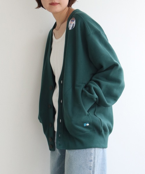 Russell Athletic（ラッセルアスレティック）の「RUSSELL ATHLETIC