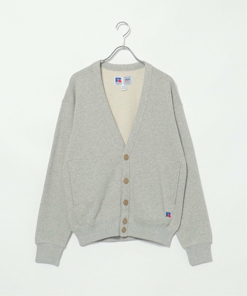 Russell Athletic（ラッセルアスレティック）の「RUSSELL ATHLETIC
