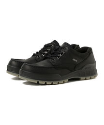 ECCO | ECCO / TRACK25 MENS LOWCUT GTX(ブーツ)